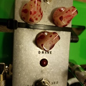 Daniel added a photo of their purchase