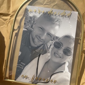 Nikita added a photo of their purchase
