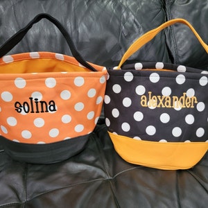 Robyn added a photo of their purchase