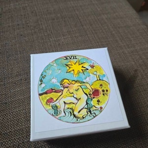 Kati added a photo of their purchase
