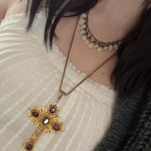 Jade added a photo of their purchase