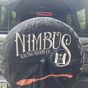 Jennifer added a photo of their purchase