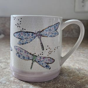 Lorena added a photo of their purchase