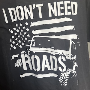 Yvonne added a photo of their purchase