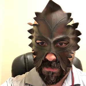 Bruce ha añadido una foto de su compra