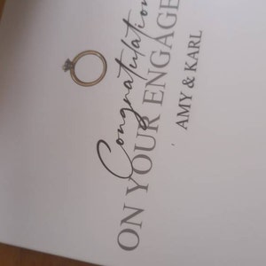 Karolina added a photo of their purchase