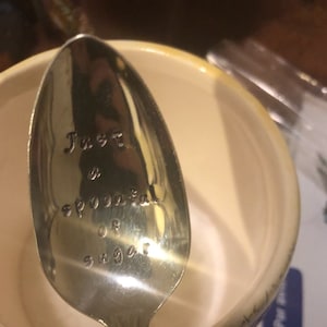 Cara added a photo of their purchase