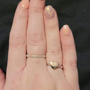 Deb added a photo of their purchase