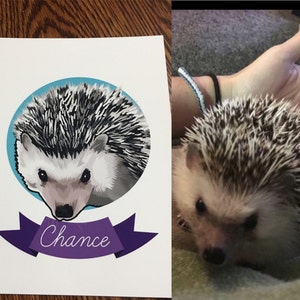 Ashley added a photo of their purchase