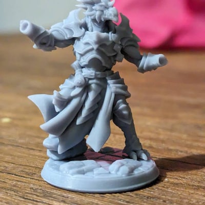 8-Quart Digital Air Fryer