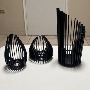 Etsy-Käufer:in hat ein Foto des gekauften Artikels hinzugefügt