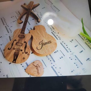 jackie a ajouté une photo de son achat