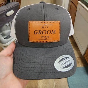 Victoria added a photo of their purchase