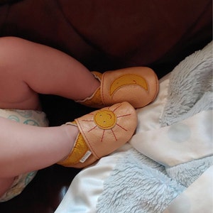 cassia added a photo of their purchase