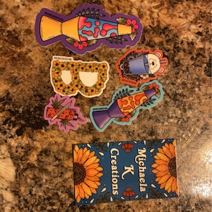 Caitlin added a photo of their purchase