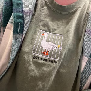 El added a photo of their purchase