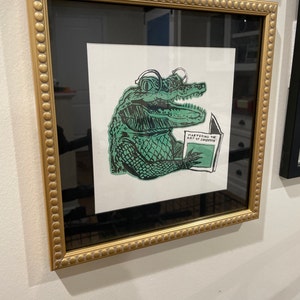 natmhamm added a photo of their purchase