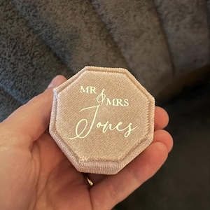Mackenzie added a photo of their purchase