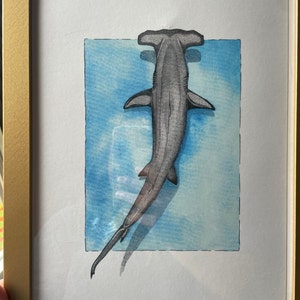 Sidney added a photo of their purchase