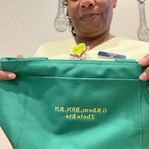 Gennifer added a photo of their purchase