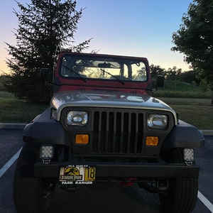 kendra added a photo of their purchase