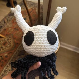 Katherine added a photo of their purchase