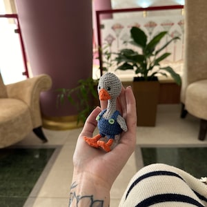 Galina added a photo of their purchase