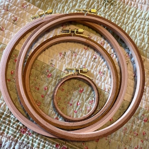 Morgan added a photo of their purchase