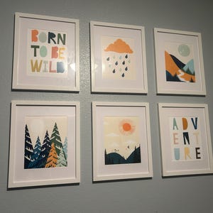 Amber ha añadido una foto de su compra