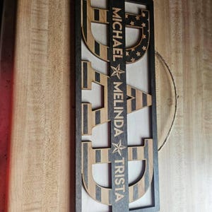 Melinda added a photo of their purchase