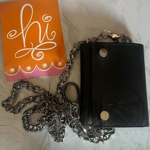 Ibrahim added a photo of their purchase
