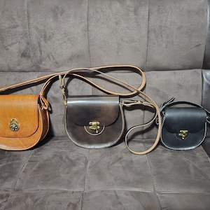 Lucian added a photo of their purchase
