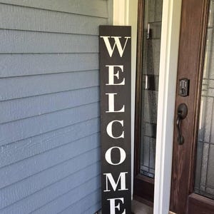 Lorene added a photo of their purchase