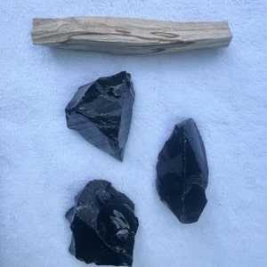 Unicorn ha añadido una foto de su compra