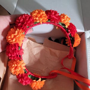olga added a photo of their purchase