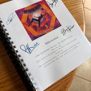 Zachary added a photo of their purchase