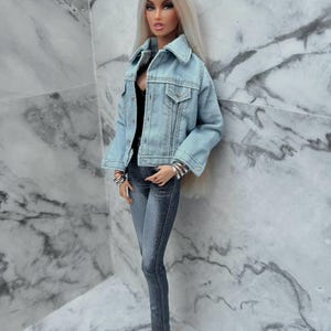 Kerstin added a photo of their purchase