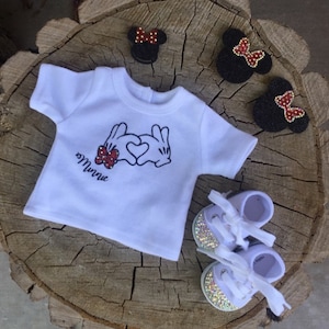 Heather added a photo of their purchase