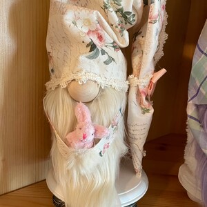 Kerri hat ein Foto des gekauften Artikels hinzugefügt