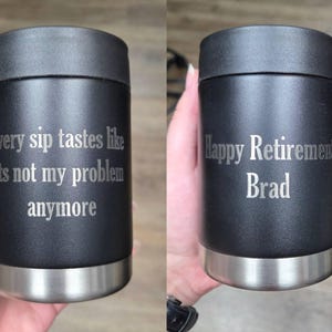 Comprador de Etsy ha añadido una foto de su compra