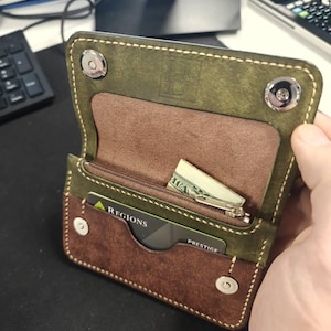 josef added a photo of their purchase