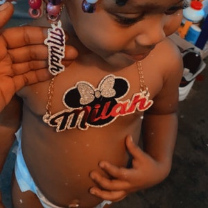 Etsy-Käufer:in hat ein Foto des gekauften Artikels hinzugefügt