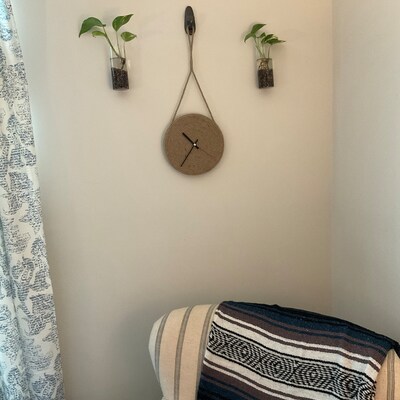 Custom Wire Art Letter Shelf Decor Personalized Metal - Etsy