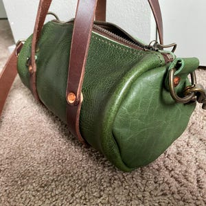 Quyen ha añadido una foto de su compra