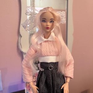 Grace added a photo of their purchase