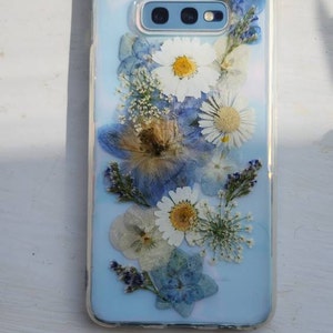 Evie added a photo of their purchase