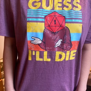 Larissa added a photo of their purchase