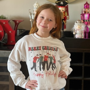 kkrtn11 added a photo of their purchase
