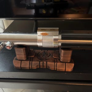 Ricky added a photo of their purchase