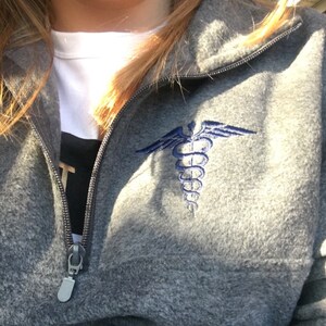 Emilee added a photo of their purchase